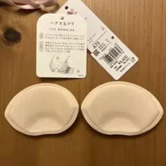 Item thumbnail for item e1af5e98-b292-49c0-ba75-bfc7e21016b4