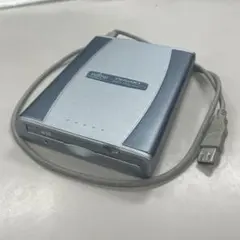 2026年最新】fujitsu dynamoの人気アイテム - メルカリ