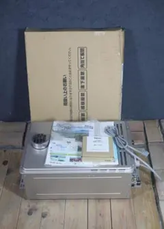 ⑥ノーリツ 給湯器 都市ガス GT-C2072SAW-IG - メルカリ