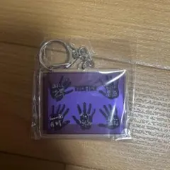 2025年最新】buck-tick 藤岡の人気アイテム - メルカリ