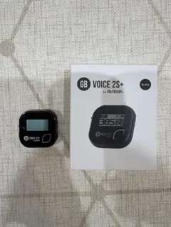 2025年最新】GolfBuddy VOICEの人気アイテム - メルカリ
