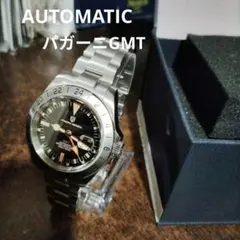 Item thumbnail for item a7c963a2-9450-4d0a-923b-15d95a85e847