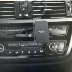 Item thumbnail for item ad64eec0-2093-4119-b34d-a2f0c1e2f1a4