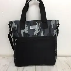 Item thumbnail for item 6a7a7b22-5f8d-4426-bbc7-a3dfbedcf725