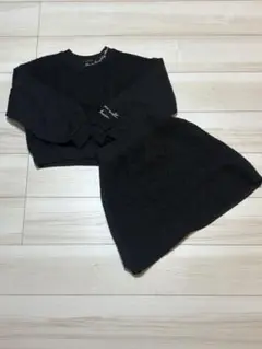 セットアップ