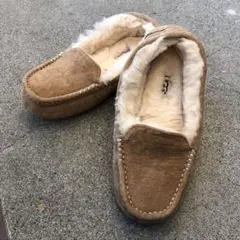 Item thumbnail for item 4a357c7e-3731-4c5b-a4df-f08e3b1f15ca