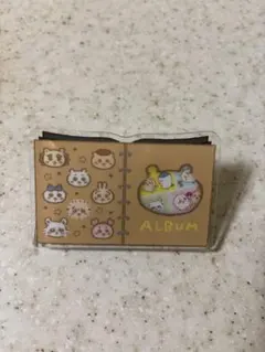 miu.様 リクエスト 2点 まとめ商品