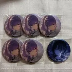 2025年最新】朝比奈まふゆ 缶バッジ 30bの人気アイテム - メルカリ