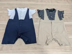 ykimae1234様 リクエスト 3点 まとめ商品