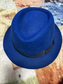 Item thumbnail for item 6fc7e4b2-f7ef-4a65-bbb4-8a422b8e821e