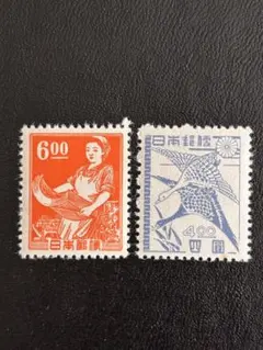 Kunikuni様 リクエスト 2点 まとめ商品