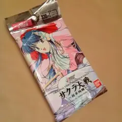 J-487 川尻浩作&早人 R ジョジョの奇妙な冒険 ジョジョ ABC カード