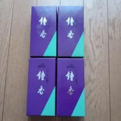 Item thumbnail for item 9b604821-0c55-457d-a3bb-9ec70f3c5335