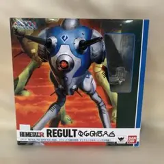 2026年最新】HI-METAL R 超時空要塞マクロス リガードの人気アイテム