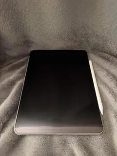 iPad Pro 11インチ 第2世代 ＋ Apple Pencil