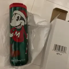 ディズニー　フロリダ　スターバックス　コラボ　ディズニーランド