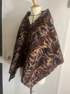 2025年最新】H.P.France レディース ストール・ショールの人気