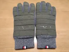 Item thumbnail for item 7d436668-56a9-449e-b40b-b97fe3ab8ff1