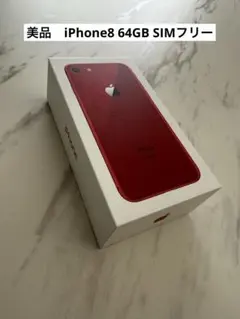 Item thumbnail for item fcc11072-9c98-4be4-b68a-9dc3ebbf899f