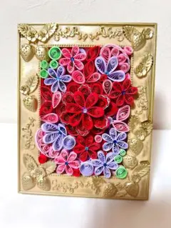 おとぎっこ様 リクエスト 3点 まとめ商品