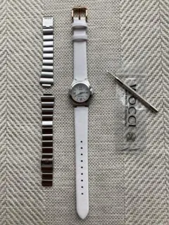 CASIO ウェーブセプター LQW-10 レディース 稼働