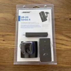 2026年最新】BOSE天井ブラケットの人気アイテム - メルカリ