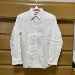 リミテッドエディション長袖シャツ 7号サイズ