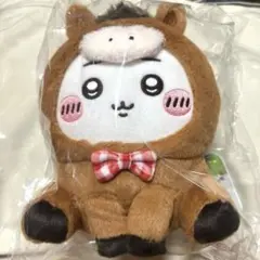 2026年最新】ちいかわ ハッピーバッグ ぬいぐるみの人気アイテム