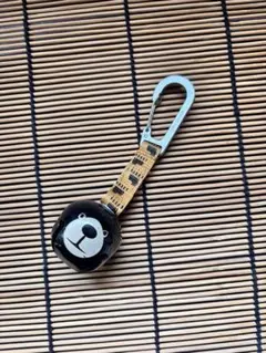 Item thumbnail for item 951e3bec-5985-45b5-a37c-a305a2309b88