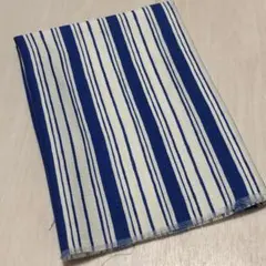 Item thumbnail for item 4e54fa4d-72fc-4410-a9ce-6373602e6254