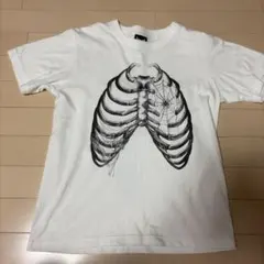 希少　NoREMID サーマル　ホワイト メルカリ