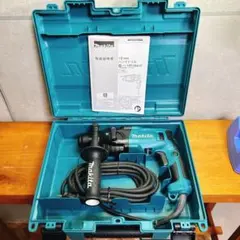 Item thumbnail for item a9c93657-365a-4c22-9e7a-d433d3992907