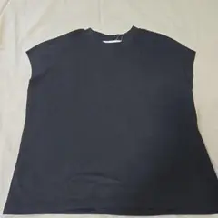 アメリカンホリックTシャツ