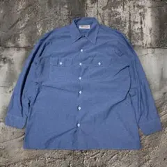 Item thumbnail for item 69c9189c-2e2a-469d-904f-15f47191d37e