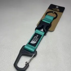 Item thumbnail for item 8a7930b0-9946-4deb-8d3a-6eb6df22df3e