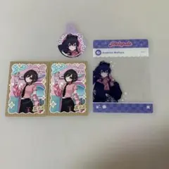 プロセカ メロパレ 25時ナイトコードで
