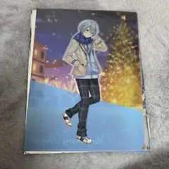 すとぷり ころん ファイル