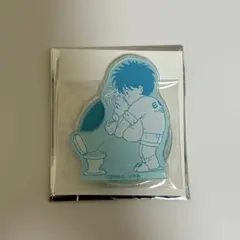 バナナフィッシュ アクリルスタンド baby