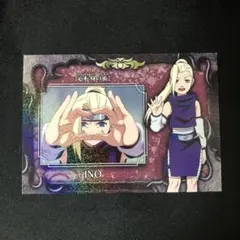 大友様 リクエスト 2点 まとめ商品