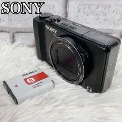 2026年最新】DSC-HX9V SONY Cyberの人気アイテム - メルカリ