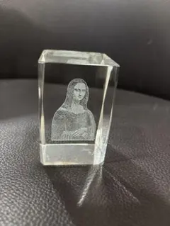 Item thumbnail for item 1229d682-5f26-434d-a746-110c86dd1562