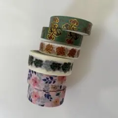 Item thumbnail for item 797ac490-48d5-4a84-b3cc-081dd1b378ab