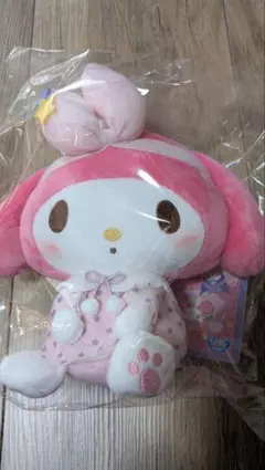 2026年最新】ねむねむサンリオの人気アイテム - メルカリ