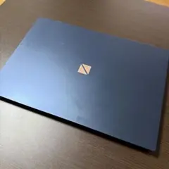 2026年最新】nec lavie ryzen7 4700の人気アイテム - メルカリ