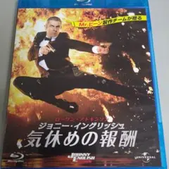 Item thumbnail for item fdd018e0-3bbc-4902-875d-67d35fa81c5f