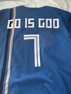 2025年最新】日本ハム ビジターの人気アイテム - メルカリ