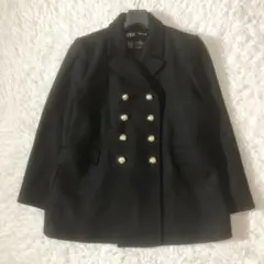 2025年最新】zara ナポレオンの人気アイテム - メルカリ