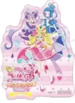 Item thumbnail for item d8a5ad71-a99e-49b2-b326-2c29156ea1cf