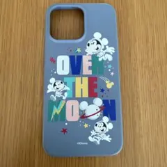 Item thumbnail for item b44b8a32-6429-47d2-b4ed-dfbe66a0ac80