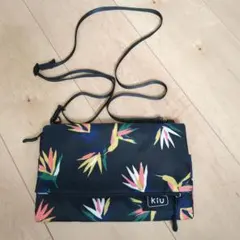 Item thumbnail for item 95462722-fab4-48a3-b983-40cc4f944f25